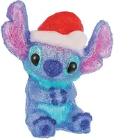 Christmas Stitch Small Figurine - afbeelding 1