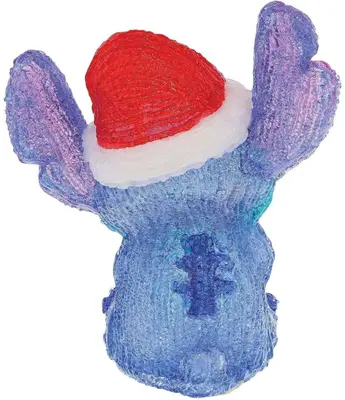 Christmas Stitch Small Figurine - afbeelding 4