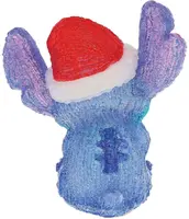 Christmas Stitch Small Figurine - afbeelding 4