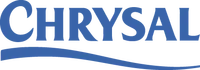 Chrysal