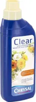 Chrysal clear Snijbloemenvoeding 500ml - afbeelding 2