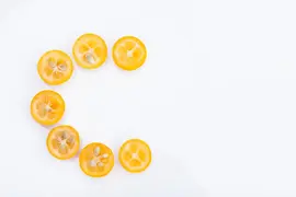 Citrus japonica (Chinese kumquat) - afbeelding 19