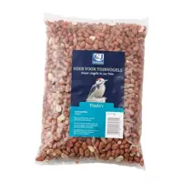 CJ pinda's voor vogels 1kg kopen?
