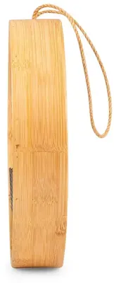 CJ Wildlife Osaka Voederhuisje – Bamboe - afbeelding 3