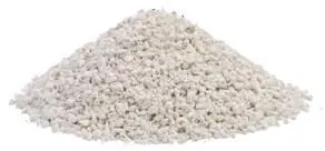 Clum white cot fr 10l - afbeelding 2