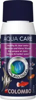 Colombo Aqua care 100ml kopen?