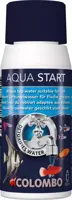 Colombo Aqua start 100ml kopen?