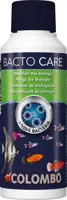 Colombo Bacto care 250ml kopen?