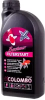 Colombo Bactuur filterstart 1000ml - afbeelding 1