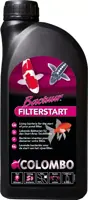 Colombo Bactuur filterstart 1000ml - afbeelding 2