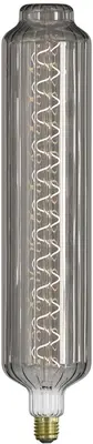 Colombo Bactuur p 100ml - afbeelding 1