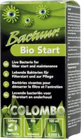Colombo Bactuur p 100ml - afbeelding 2