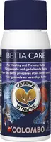 Colombo Bettaverzorging 100MLT kopen?
