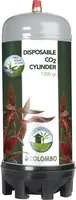 Colombo Cilinder co2 1200GRM - afbeelding 2