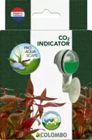 Colombo Co2 indicator - afbeelding 2