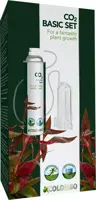 Colombo Co2 set basic kopen?