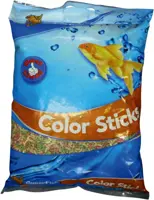 Colombo Color sticks zak 15l kopen?