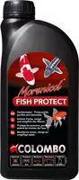 Colombo Fish protect 1000ml - afbeelding 2