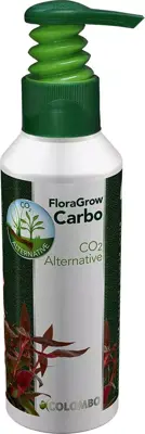 Colombo Flora carbo 500lml