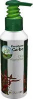 Colombo Flora carbo 500lml kopen?