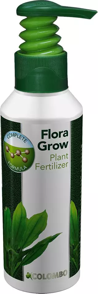 Colombo Flora grow 250lml