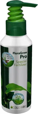 Colombo Flora grow pro 250lml