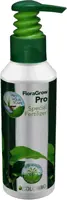 Colombo Flora grow pro 250lml kopen?