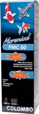 Colombo Fmc50 250ml/6.750l