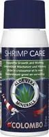 Colombo Garnalenverzorging 100MLT kopen?