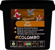 Colombo Gh+ 1000ml - afbeelding 1