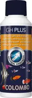 Colombo Gh plus 250ml kopen?