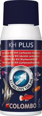 Colombo Kh plus 100ml