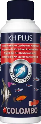 Colombo Kh plus 250ml