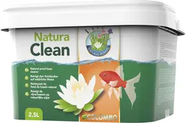 Colombo Nature Clean 2500ml - Bodemreiniger Vijver - afbeelding 2