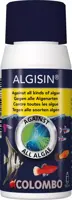 Colombo No algae 100ml kopen?