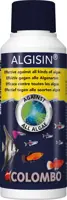 Colombo No algae 250ml kopen?