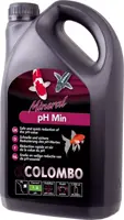Colombo Ph- 2.500ml kopen?