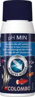 Colombo Ph min 100ml kopen?