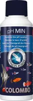 Colombo Ph min 250ml kopen?