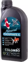 Colombo Phosphate x 1000ml - afbeelding 1