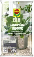 Compo Bio granuplant indoor 3l - afbeelding 1