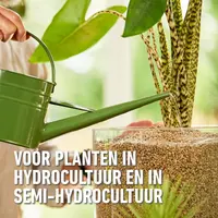 Compo Bio granuplant plantenvoeding vloeibaar 500ml - afbeelding 4