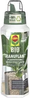 Compo Bio granuplant plantenvoeding vloeibaar 500ml - afbeelding 1