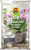 Compo Granuplant® orchideeën 3l - afbeelding 1