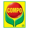 Compo Sana