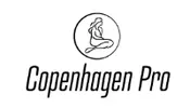 Copenhagen Pro