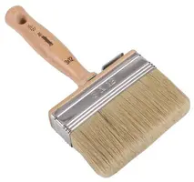 Copenhagen Pro blokkwast 3 x 12cm kopen?