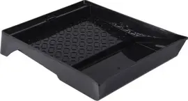 Copenhagen Pro verfbak groot zwart 29,5 x 35,5cm kopen?