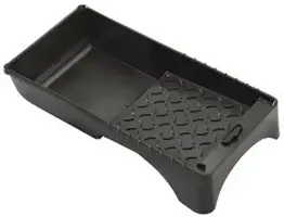 Copenhagen Pro Verfbak klein zwart 14,5 x 28,3cm kopen?