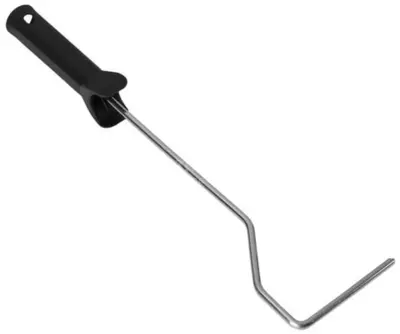 Copenhagen Pro Verfbeugel lang | Ø 6 mm | 10cm